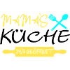 Mamas Küche 24h