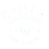 Nautic Paris