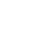 The Woodfather - Funny Carpenter Dad