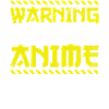 Warning can start talking spontaneously