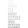 Motivate Inspire Encouragement Positivity Slogan