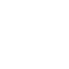 The Rodfather - Funny Fishing Dad