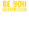 Motivate Inspire Encouragement Positivity Slogan