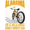 Alabama Adventure Gift