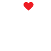 Papaya salad