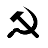 Hammer & Sickle