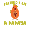 Papaya