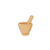 Som Tam