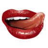 Tongue Mouth MOUTHGUARD GIFT IDEA