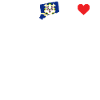 Connecticut heartbeat gift