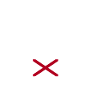 Geschenk Des Staates Alabama