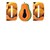 Papaya Papa