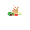 Papaya Salad Whisperer