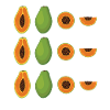 Papaya