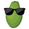 Papaya