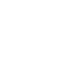 Papaya salad