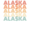 Alaska Travels Gift