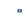 Connecticut home proud gift