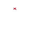 Alabama proud gift