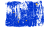 Alaska Flag Gift
