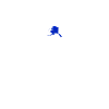 Alaska Travels Gift