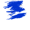 Alaska-home-proud-gift