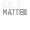 Motivate Inspire Encouragement Positivity Slogan