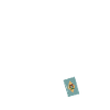 Delaware Home State Gift