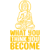 Motivate Inspire Encouragement Positivity Slogan
