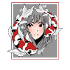 Manga Anime Otaku Koi