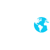 Evolution Geografielehrer