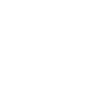 Evolution Geocacher