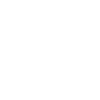 Evolution Geschichtslehrer