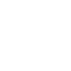 Evolution Gewichtheber