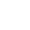 Evolution Lkw Fahrer