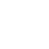 Evolution Leichtathlet