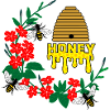 Beekeeper 043