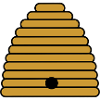 Honey Hive