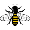 Abeille