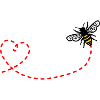 Love at