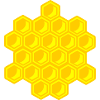 Honeycomb