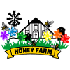 Honey farm