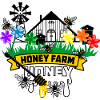 Honey farm