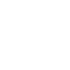 Fuck fast fashion