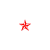 yugo style