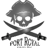 Port Royal - Pirate Bay