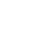 I can go jet skiing