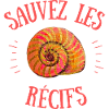 SAUVEZ LES RÉCIFS