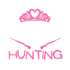 Princess of The Hunt