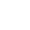 Reckless Love